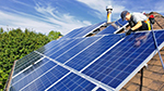 Pourquoi faire confiance à Photovoltaïque Solaire pour vos installations photovoltaïques à Sainte-Olive ?
